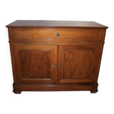 secretary desk