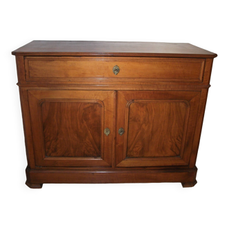 secretary desk