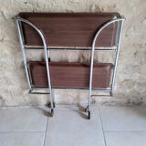 Gerlinol folding table 1960