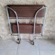 Table pliante gerlinol 1960