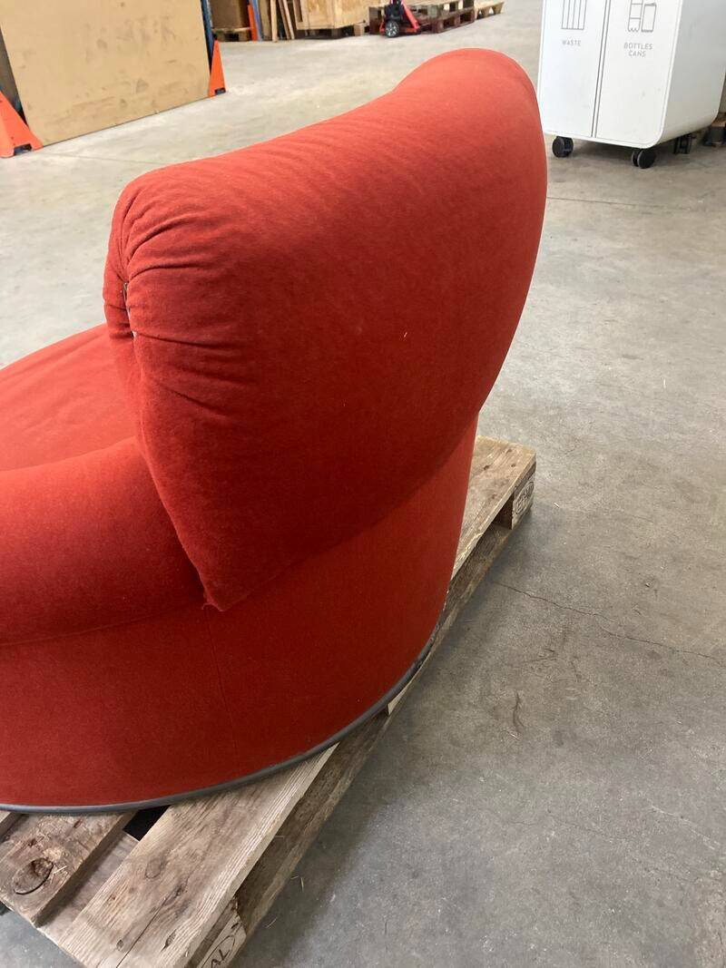 Armchair