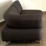 Canapé boconcept gamme Commo