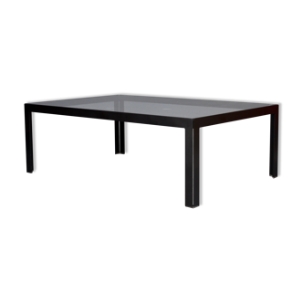 Table Basse pour B&B Italia par Monica Armani