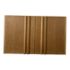 Vintage wall cupboard