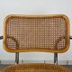 Chair B64 Marcel Breuer, Cesca B32
