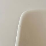 Set of chairs Eames DSW chair by Charles and Ray Eames