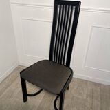 Chaise vintage