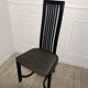Vintage chair