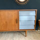 Vintage enfilade