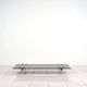 PK80 daybed by Poul Kjaerholm for Fritz Hansen