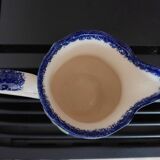 Old earthenware pitcher from Pornic