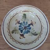 Ceramic plates
