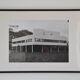 photography Villa Savoye Le Corbusier