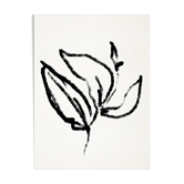 Impression d’art de Giclee