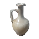 Pitcher