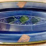 Plat Norvège années 90