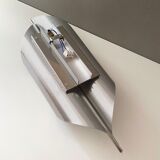 Wall lamp postmodern, 80s design