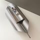 Wall lamp postmodern, 80s design