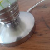 Lampe à poser
