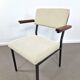 Modernist chair | Dutch | 1960s