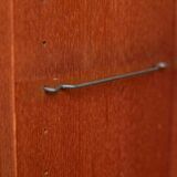 Bookcase by Borge Mogensen