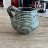 Carafe Marco Quart Girona