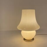 Murano Table Lamp, 1970s-80s
