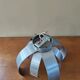 Vintage wall light Oxar Jocelyne Trocme