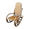 Rocking-chair