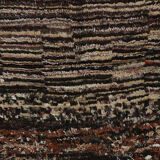 Carpet azilal 132 x 130 cm