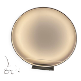 Ledun lamp