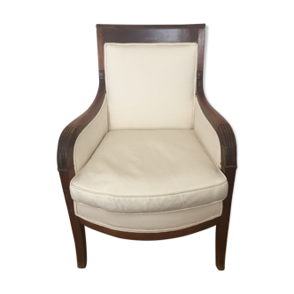 Bergère