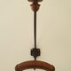 Old wall hook