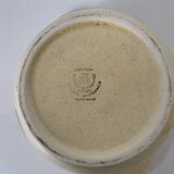 70' tureen