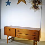 Sideboard 1970