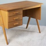Bureau années 60
