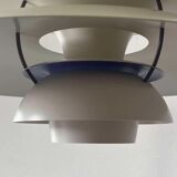 PH5 pendant lamp Louis Poulsen