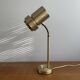 T. Roste & Co. table or desk lamp, Norway, 1960s