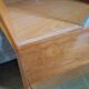 Display cabinet with four drawers, one door jiri jiroutek
