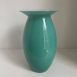 Set of 18 decorative items