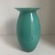 Set of 18 decorative items