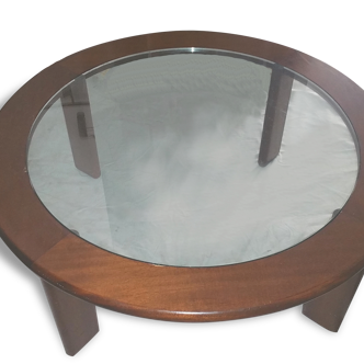 1 low table 113cm