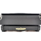 Remington typewriter model 5, 1938