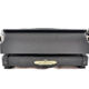 Remington typewriter model 5, 1938
