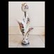 Figurine en porcelaine Heinen Delft