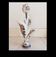 Figurine en porcelaine Heinen Delft