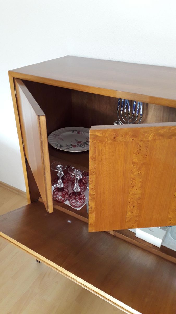 Italy vintage cocktail bar