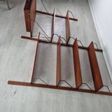 Modular shelf Poul Cadovius