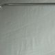 Luminaire "Mezzaluna" designed by Bruno Gecchelin ('75) / ceiling or wall light