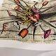 Bernard Buffet Lithograph